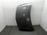  Капот Mercedes B W246 2011-2014 9385215 #1