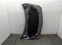  Капот Mercedes B W246 2011-2014 9385215 #8