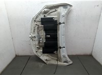  Капот Renault Megane 3 2009-2016 9385224 #9