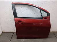  Дверь боковая (легковая) Toyota Yaris 2011-2014 9385235 #1