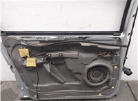  Дверь боковая (легковая) Ford Galaxy 2000-2006 9385254 #7