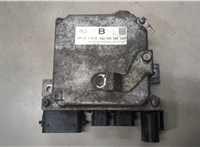 34710fj210 Блок управления рулевой рейки Subaru XV 2011-2017 9385261 #1