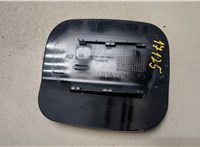 23368044 Лючок бензобака Chevrolet Volt 2015-2019 9385274 #3