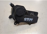  Бачок расширительный BMW X5 E53 2000-2007 9385278 #2