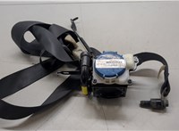 64621FJ100VI Ремень безопасности Subaru XV 2011-2017 9385284 #4