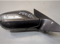  Зеркало боковое Acura TL 2003-2008 9385288 #2