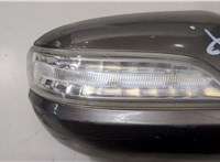  Зеркало боковое Acura TL 2003-2008 9385288 #5