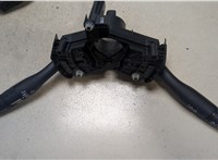  Переключатель поворотов и дворников (стрекоза) Chevrolet Volt 2015-2019 9385289 #1