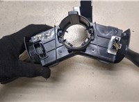  Переключатель поворотов и дворников (стрекоза) Chevrolet Volt 2015-2019 9385289 #4