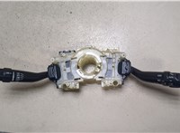  Переключатель поворотов и дворников (стрекоза) Toyota Solara 2003-2009 9385292 #1