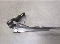  Петля капота Ford Escape 2007-2012 9385300 #2