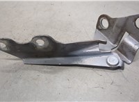  Петля капота Ford Escape 2007-2012 9385301 #3