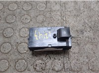 13408446 Кнопка стеклоподъемника (блок кнопок) Toyota Solara 2003-2009 9385304 #4