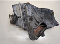  Корпус воздушного фильтра Chrysler Pacifica 2003-2008 9385305 #2