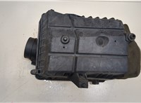  Корпус воздушного фильтра Chevrolet Tahoe 2006-2014 9385309 #2