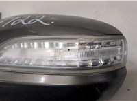  Зеркало боковое Acura TL 2003-2008 9385310 #3