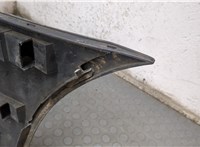  Бампер Volkswagen Sharan 2000-2010 9385314 #11