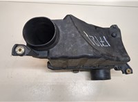  Корпус воздушного фильтра Acura MDX 2001-2006 9385317 #2