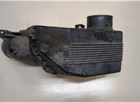  Корпус воздушного фильтра Acura MDX 2001-2006 9385317 #3