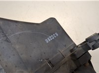  Корпус воздушного фильтра Acura MDX 2001-2006 9385317 #4