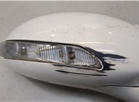  Зеркало боковое Mercedes S W221 2005-2013 9385328 #4