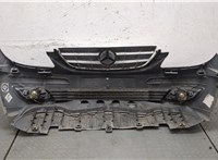  Бампер Mercedes B W245 2005-2012 9385330 #9