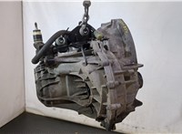  КПП 6-ст.мех. (МКПП) Renault Trafic 2001-2014 9385337 #6