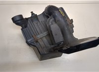  Корпус воздушного фильтра Mazda CX-7 2007-2012 9385340 #1