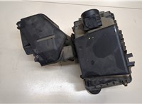  Корпус воздушного фильтра Mazda CX-7 2007-2012 9385340 #2