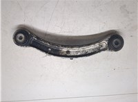 7L0505397 Рычаг подвески Audi Q7 2005-2015 9385341 #8