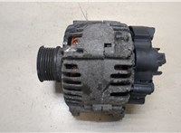  Генератор Renault Megane 2 2002-2009 9385361 #1