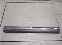  Сетка шторки багажника Audi A6 (C5) Allroad 2000-2005 9385384 #4