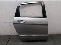  Дверь боковая (легковая) Mercedes B W245 2005-2012 9385394 #1