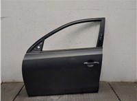  Дверь боковая (легковая) Hyundai i30 2007-2012 9385398 #1