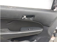  Дверь боковая (легковая) Hyundai i30 2007-2012 9385398 #6