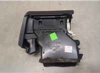  Дефлектор обдува салона Honda Odyssey 2004- 9385399 #3