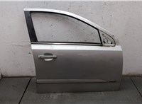  Дверь боковая (легковая) Opel Astra H 2004-2010 9385408 #1