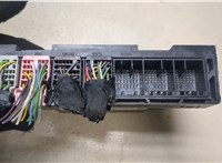 13509957 Блок управления бортовой сети (Body Control Module) Chevrolet Volt 2015-2019 9385410 #3