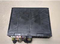 13509957 Блок управления бортовой сети (Body Control Module) Chevrolet Volt 2015-2019 9385410 #4