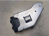 695150623 Блок комфорта Chevrolet Volt 2015-2019 9385413 #4