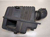  Корпус воздушного фильтра Dodge Stratus 2001-2006 9385414 #1