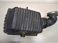  Корпус воздушного фильтра Dodge Stratus 2001-2006 9385414 #3