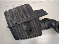  Корпус воздушного фильтра Dodge Stratus 2001-2006 9385414 #4