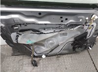  Дверь боковая (легковая) Nissan X-Trail (T32) 2013- 9385415 #7