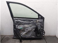  Дверь боковая (легковая) Nissan X-Trail (T32) 2013- 9385415 #9