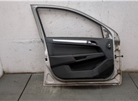  Дверь боковая (легковая) Opel Astra H 2004-2010 9385416 #9