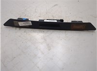 8E0943021B, 8E0943022B Подсветка номера Audi A3 (8P) 2008-2013 9385418 #1