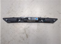 8E0943021B, 8E0943022B Подсветка номера Audi A3 (8P) 2008-2013 9385418 #2