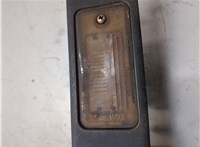 8E0943021B, 8E0943022B Подсветка номера Audi A3 (8P) 2008-2013 9385418 #3