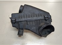  Корпус воздушного фильтра Acura TL 2003-2008 9385422 #1